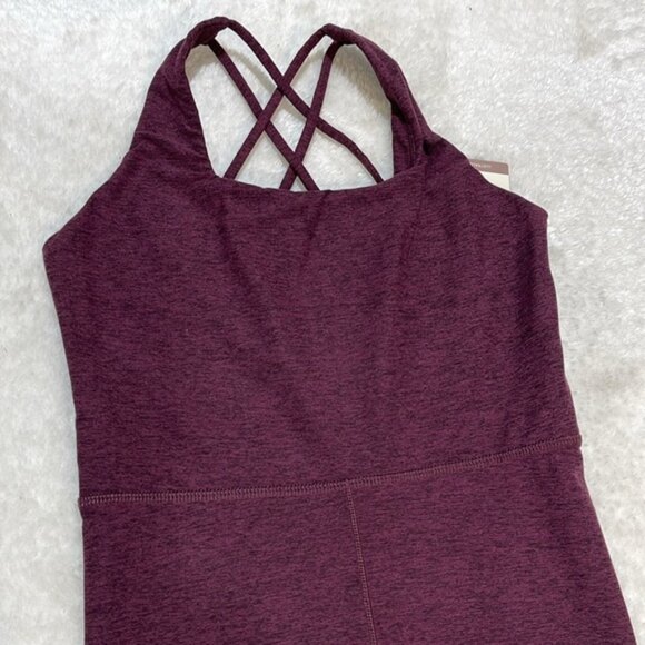 CALIA Women's LustraLux Bodysuit - Picture 5 of 9